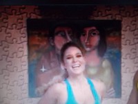 /album/midia/rede-tv-televisa-mexico-jpg/